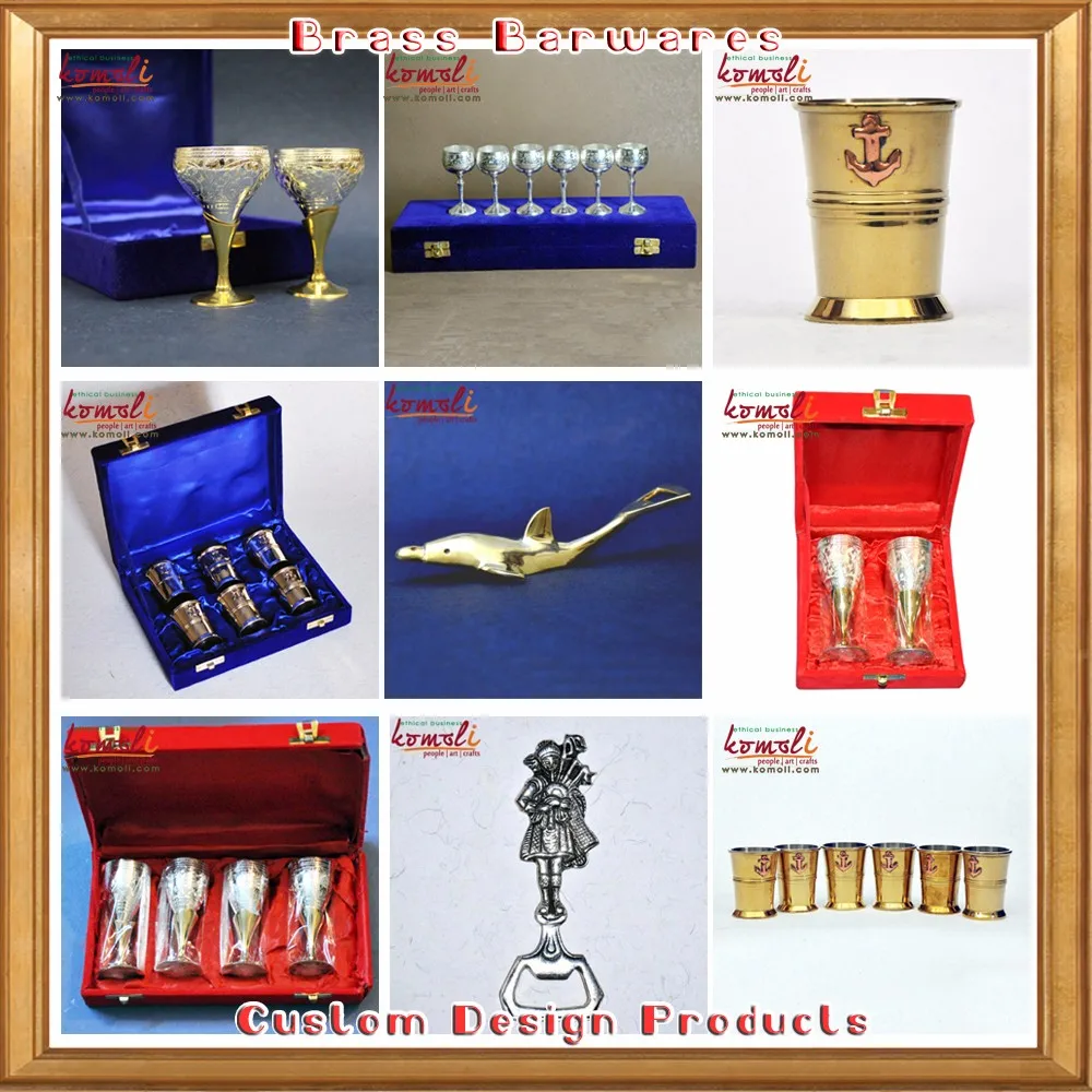 Two Tone Flower Design Silver Plated Indian Wedding Gifts For Guests - Buy Indian  Wedding Gifts For Guests,Indian Wedding Gifts,Silver Plated Gifts Product  On Alibaba.com