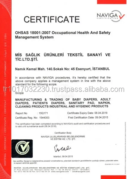 SO 18001-2007.jpg