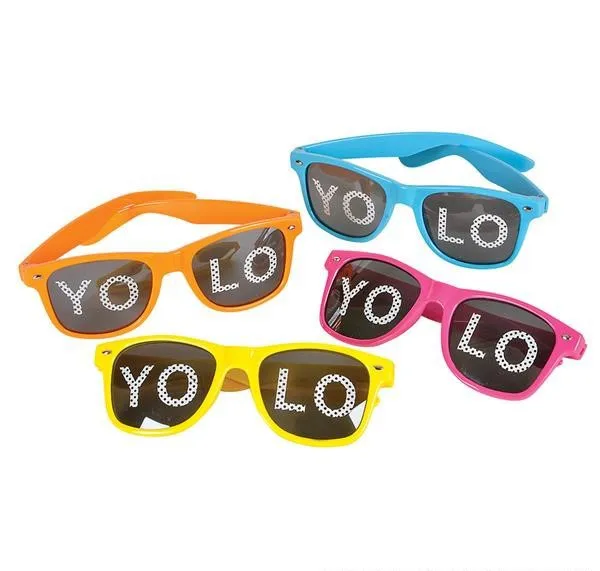 famous eyewear brands