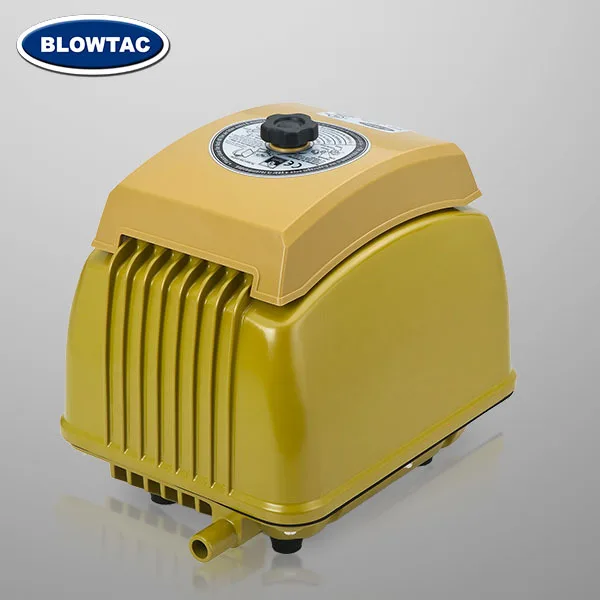 BLOWTAC-Liner_Air_Pumps-AP100-200L