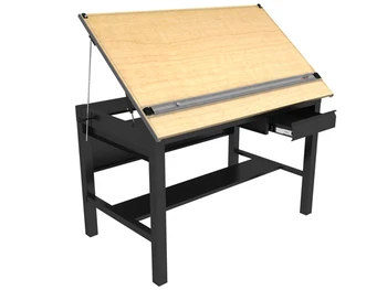 Vision Drafting Table Buy Drafting Table Art Table Adjustable Art