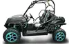 UTV 4x4
