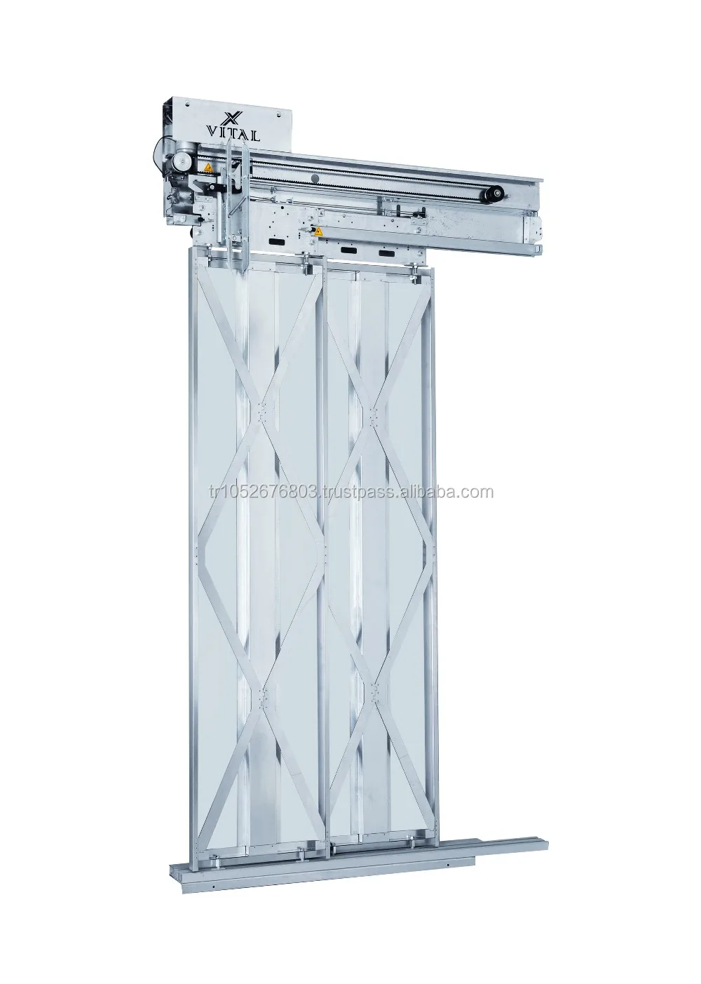 Elevator Door Operator Buy Residential Elevator Price Lift Elevator Home Lift Elevator Parts