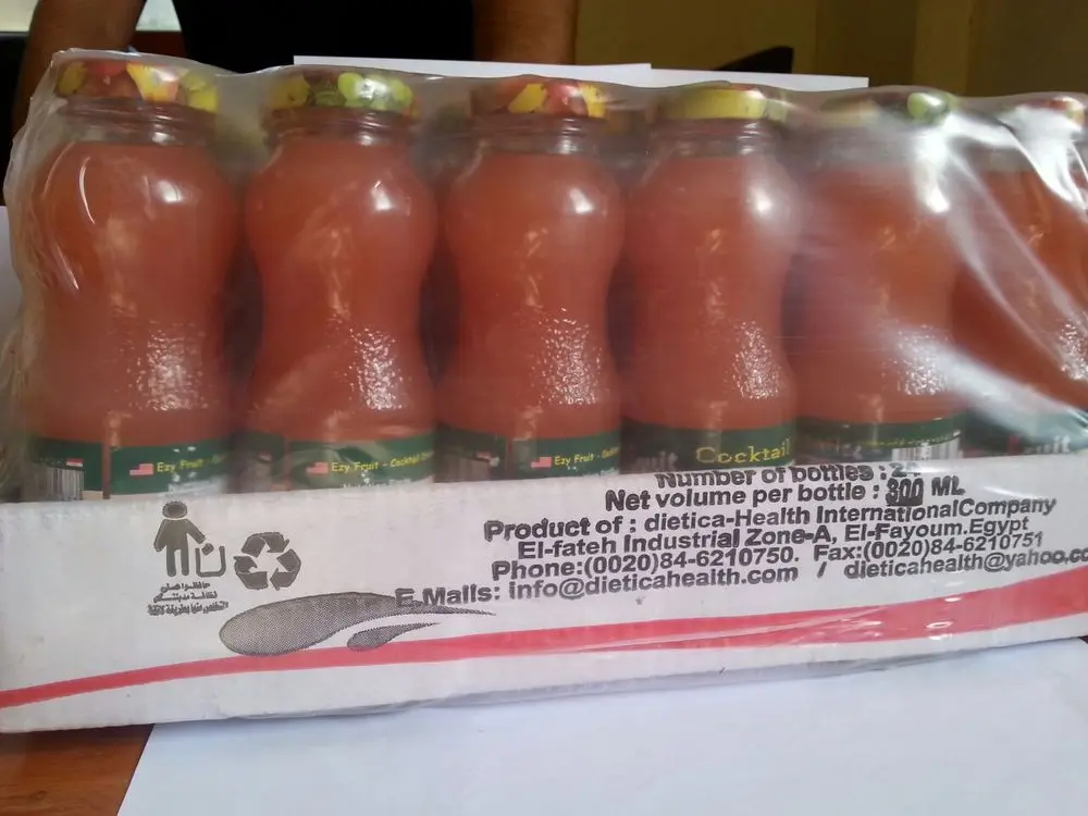 Egyptian Mango Juice Buy Egyptian Mango Juice,Fruit Juice,Natures