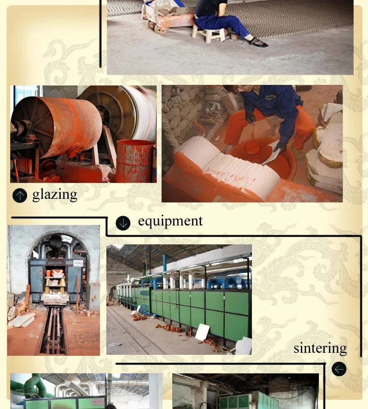 roof tile production.jpg