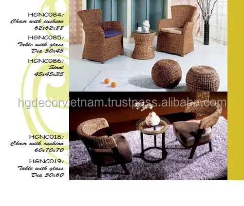water hyacinth coffee table, water hyacinth coffee table suppliers water hyacinth coffee table, water hyacinth coffee table suppliers