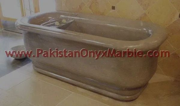 marble-bathtubs-white-black-beige-teak-colors-21.jpg