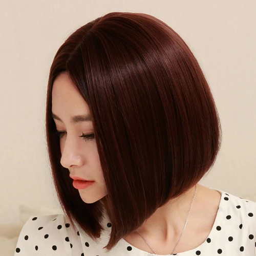 Chestnut Henna Hair Color - Henna Based Hair Colors - Buy 
