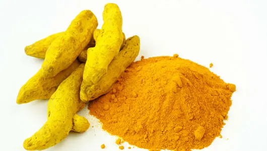 Image result for turmeric powder