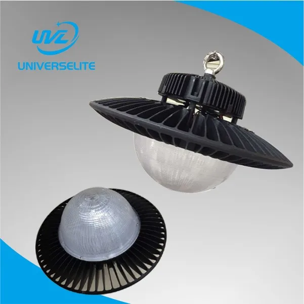 UFO HIGH BAY LIGTH WITH COVER.jpg