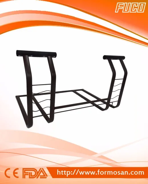 twin bed guard rails safety twin bed guard rails safety