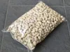 Raw Cashew Nuts w320