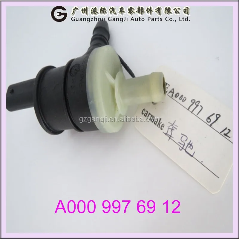 A0009976912-2