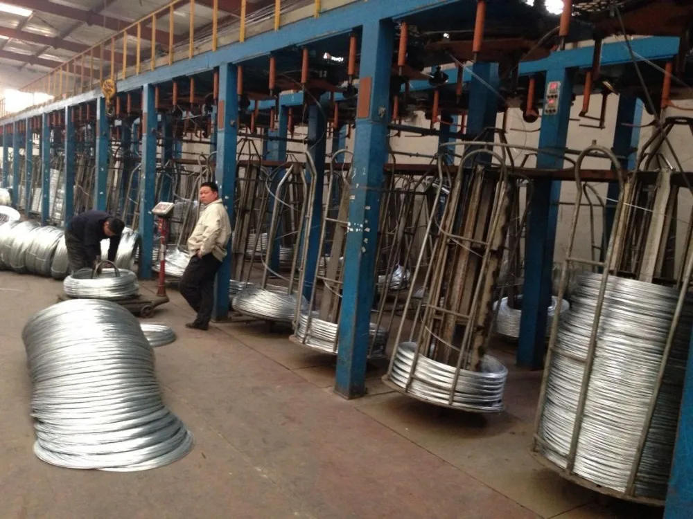 Galvanized Tie Wire 22 Gauge Gi Binding Wire Bwg 20 For Saudi Arabia Buy Wire Mesh Saudi