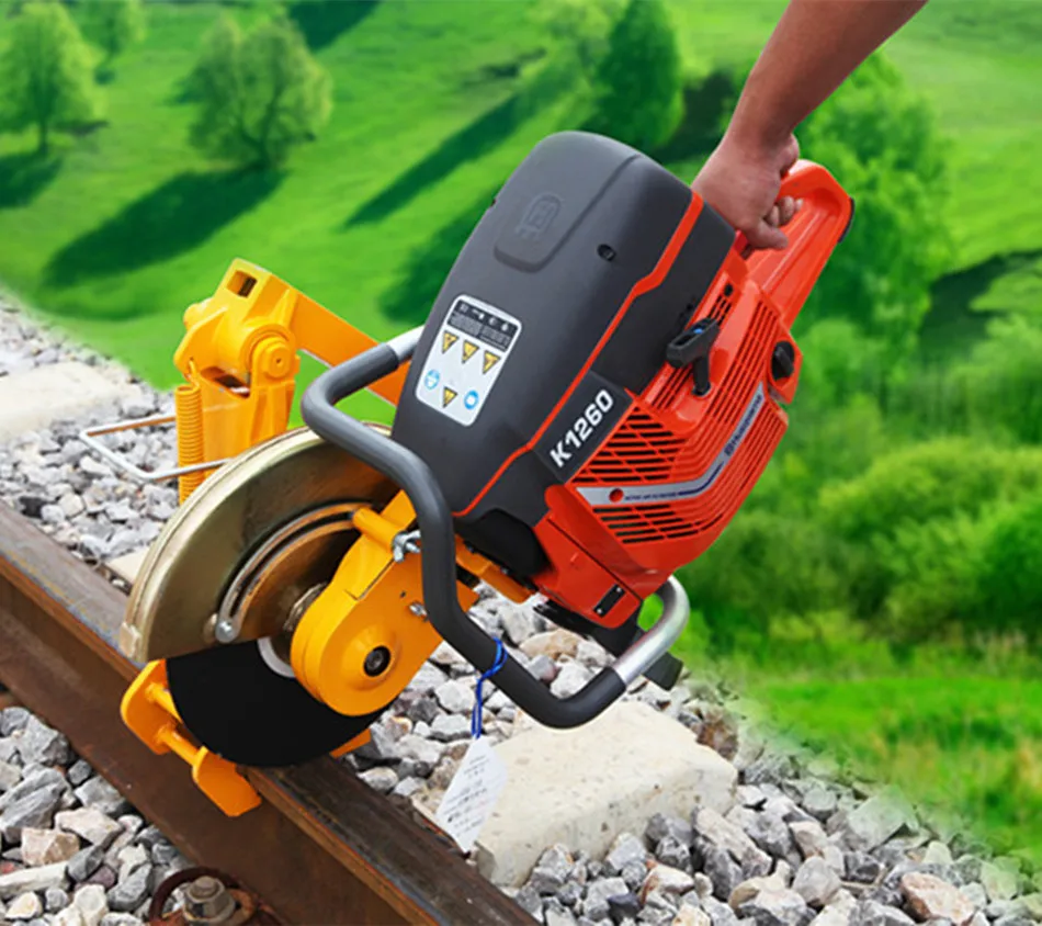 High Speed Easy To Repair Rail Cutting Grinding Wheel Buy Rail