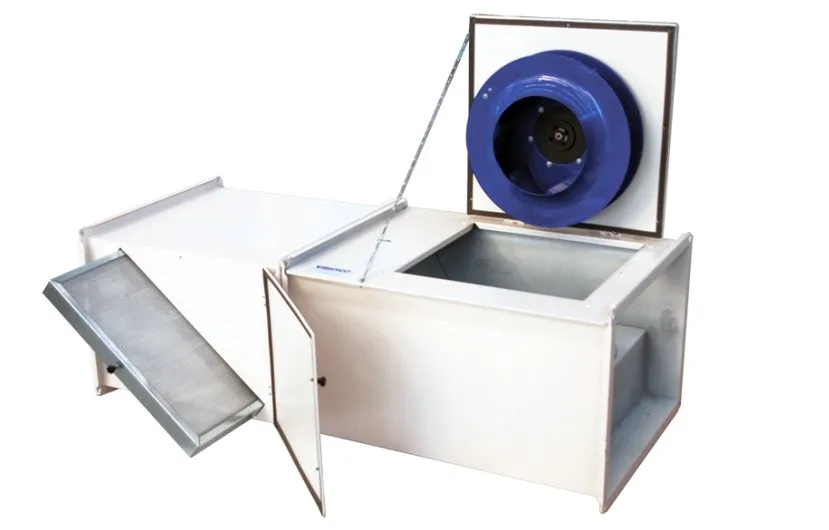 Kitchen Exhaust Aspirator Vmk Buy Kitchen Smoke Exhaust Fan