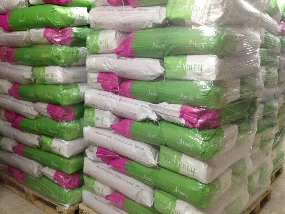 Turkey Gelato Powder Mix Buy Ice Cream Powder Mix,Hard Ice Cream Powder Mix,Soft & Hard Ice