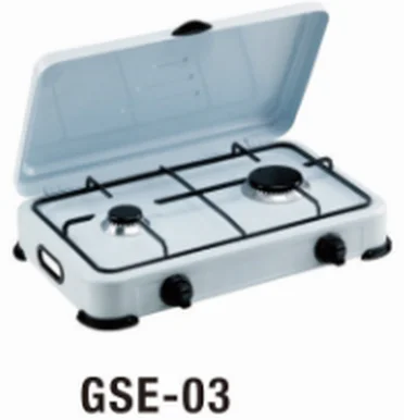 Gse 03 Best Price Bbq Gas Stove Portable Bbq Grill Plate For Gas