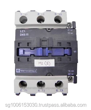 telemecanique contactor lc1 d6511 buy telemecanique contactor Telemecanique Parts Catalog telemecanique contactor lc1 d6511