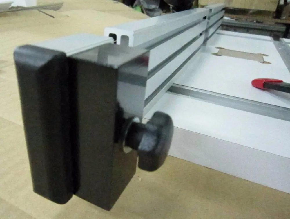 Tslot And Hold Down Clamp Drill Press Tables Buy Drill Press Table