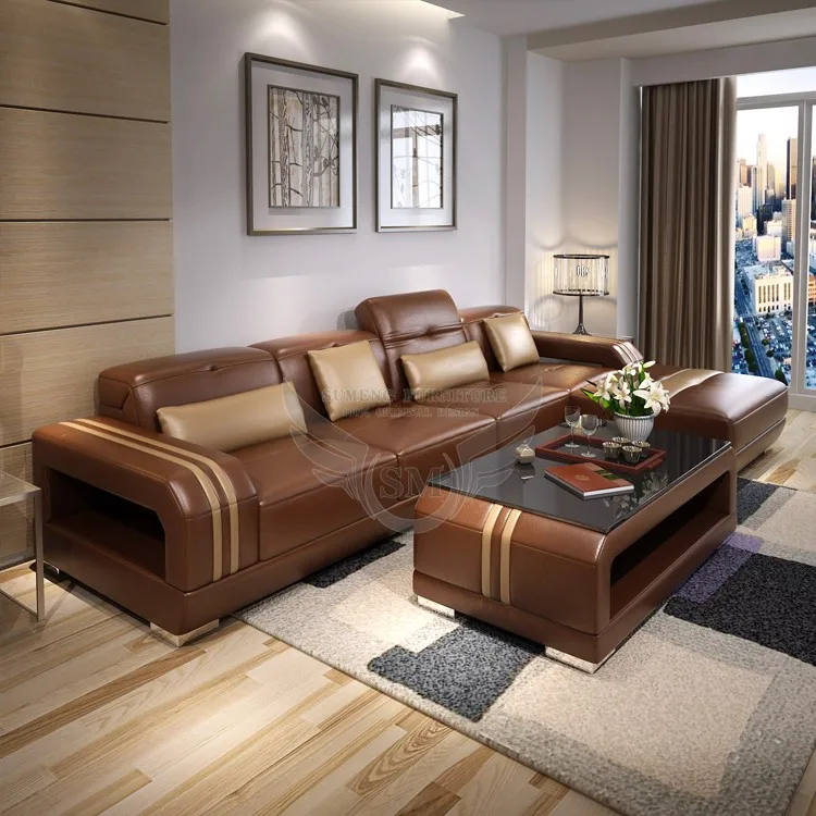 Home Design Wholesale Part - 38: 2016 Newest Design Wholesale Price Living Room Wooden Home Furniture