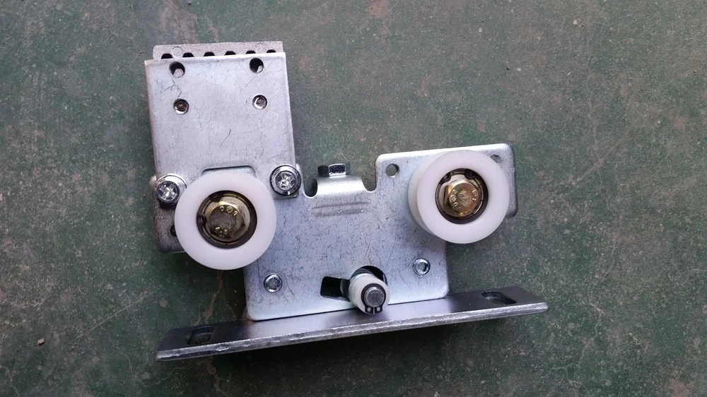 Main Parts Of Automatic Door Sliding Door Mechanism Buy Automatic