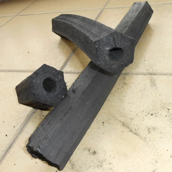 Bamboo Charcoal Activated Carbon Air Purifying High Quality Cheap Price