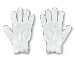 tung_gloves.jpg