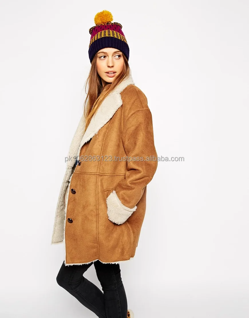 14 Neu Stil Damen Lange Winter Leder Mantel Mit Kragen Pelz Buy Gestanzt Damen Lange Leder Mantel 14 Neue Stil Fabrik Lange Damen Leder Trenchcoat Damen Langarm Leder Jacke Mantel Product On Alibaba Com