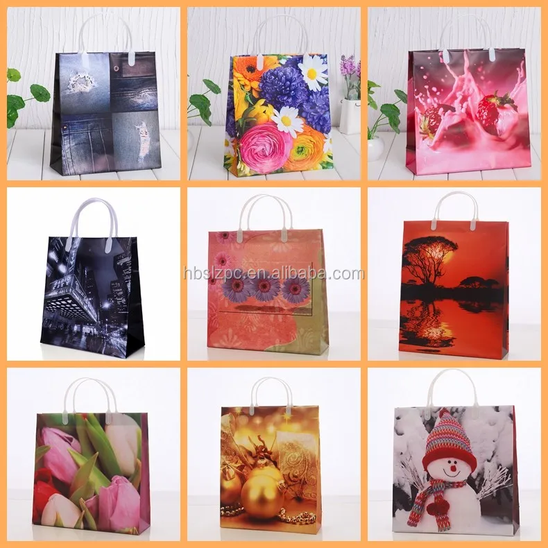 Big Size Paper Bags 2016 Have Heart Paper Gift Box Candy,Style Paper Gift Bag Buy Gift Bag