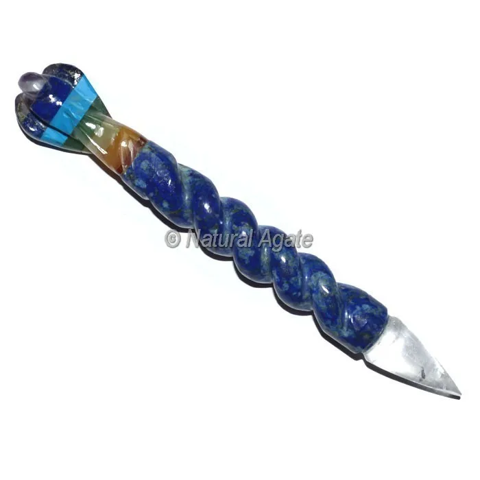 WANDS-114-Lapis-Lazuli-With-Bonded-Seven-Chakra-Angel-Wand.jpg