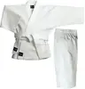 /product-detail/wkf-approved-kumite-karate-uniform-for-competition-or-training-comfortable-karate-gi-karate-suit-for-sale-50033325282.html