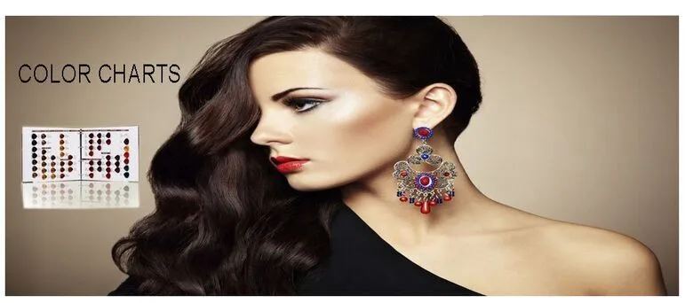 wholesale hair salon products bigen hair dye color chart brazilian hair color chart - Bigen Hair Color Chart wholesale hair salon products bigen hair dye color chart brazilian hair color chart - Bigen Hair Color Chart