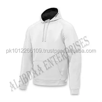 cheap white hoodies