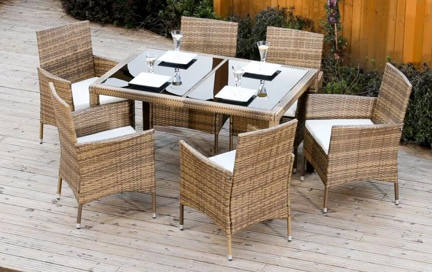 The Best Selling Outdoor Furniture Dining Set Buy Outdoor Dining