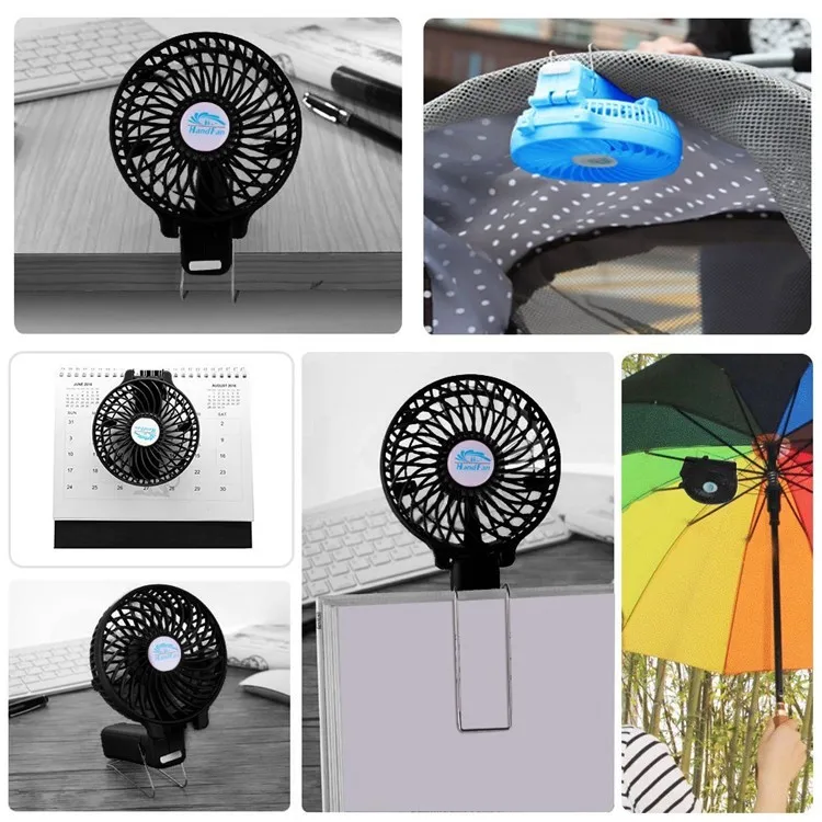 mini rechargeable folding hand-held usb fan (11).jpg