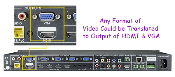 audio-video-matrix-switcher-TS-9121HT_04.png