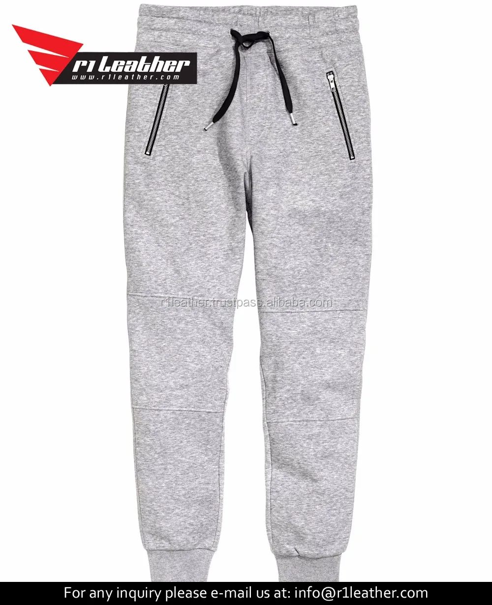 customize your own jogger sweatpants