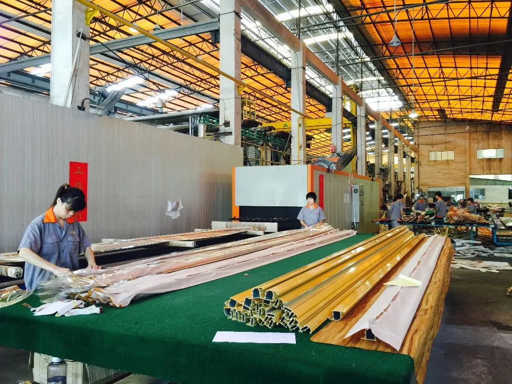 Z Bar Aluminum Extrusion Guangzhou Buy Z Bar Aluminum Extrusion,Z Bar