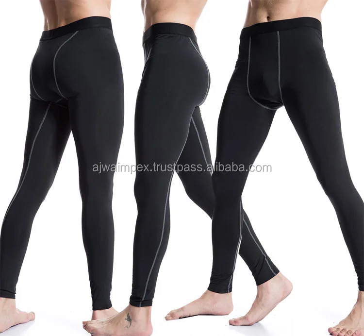 compression tights for sale