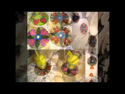 Get Quotations Home Decoration With Waste Material 2015 Get Quotations Home Decoration With Waste Material 2015