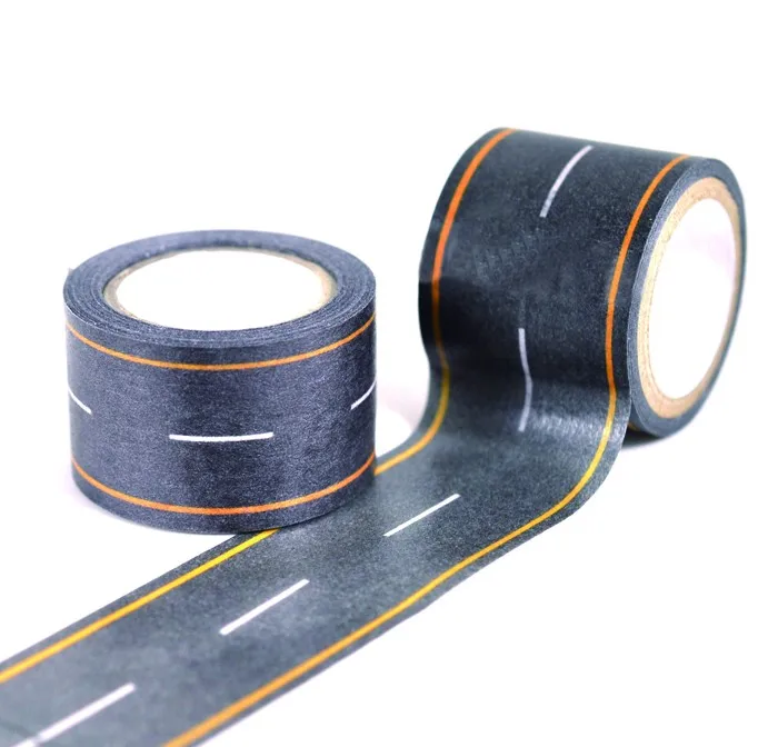 washi paper tape stationary supplies 01.jpg