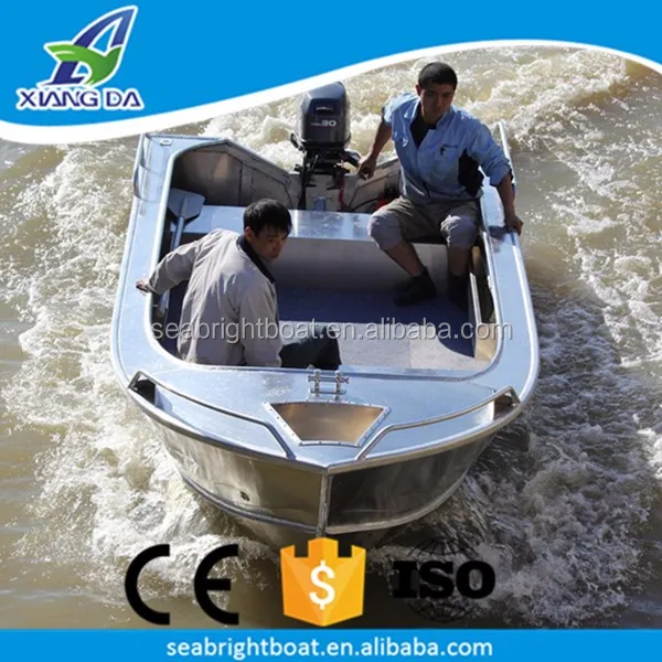 Fishing Sport Aluminum Dinghy Fishing Japan Used Boat For Sale Buy