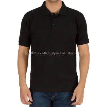 classic polo t shirts price