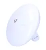 Ubiquiti NANOBEAM 5GHz 16dBi NBE-M5-16 Wireless CPE
