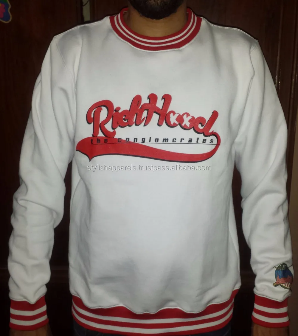 vintage hoodies and sweatshirts