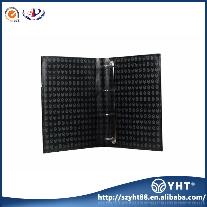 coin collection holder album 