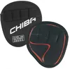 Fitness Neoprene Weightlifting Gloves Gym Grip Pads