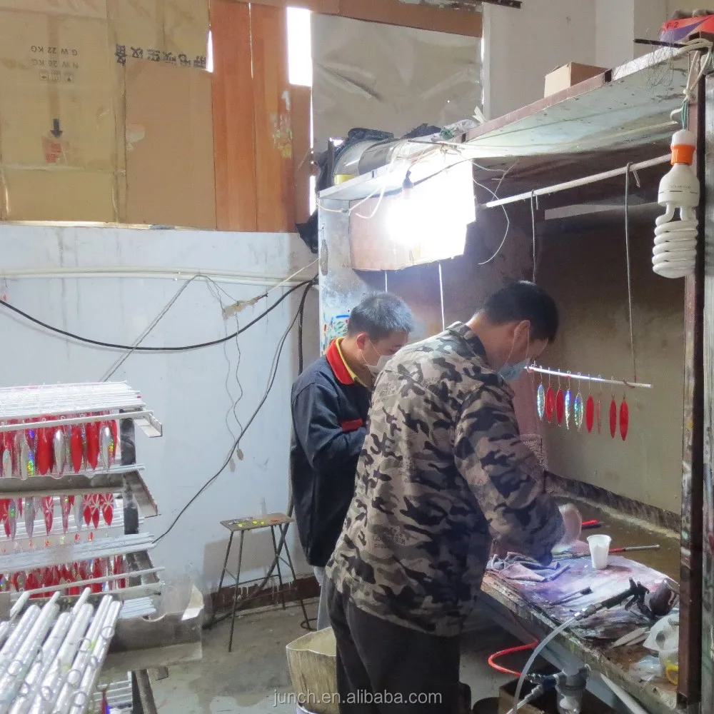 metal jig production.jpg