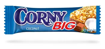 Corny-BIG-Coconut-Musli-Bar-.jpg_350x350